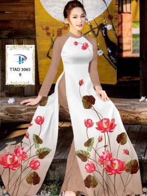 1651225518 vai ao dai dep mau moi (6)